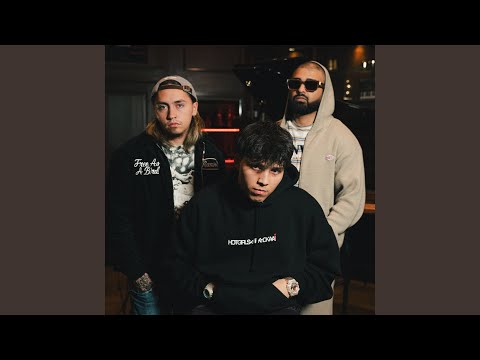 在 YouTube 上观看 Ignorant (feat. Puri, Landon Cube)