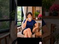 Good morning All FB friends ।  #shortvideo #entertainment