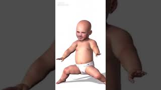 Famous Johnny sins is kid Profile