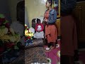 Wayne Gude Bexam Desi Aleng 