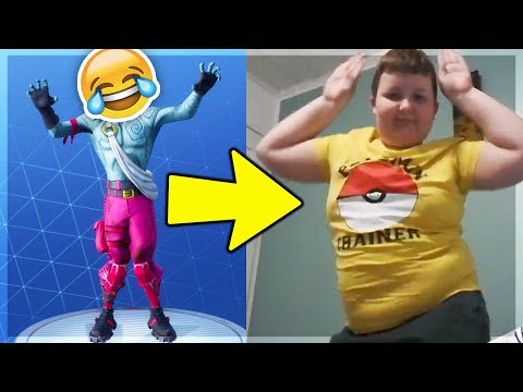 fortnite-try-not-to-laugh!---fortnite-funny-moments-challenge