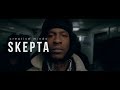 SKEPTA - MOTIVATIONAL SPEECH 