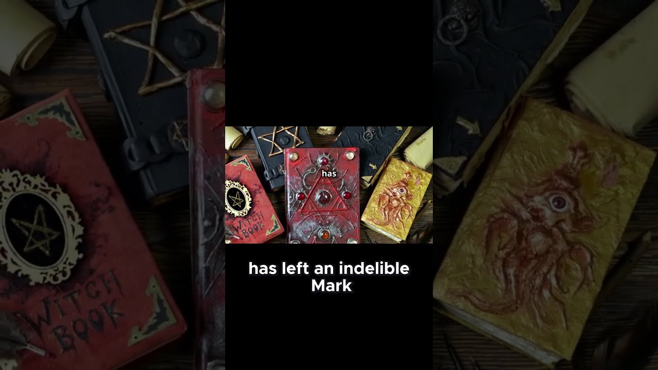 Albert Pike’s Book Decoded: Morals & Dogma Explained