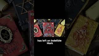 Albert Pike s Book Decoded Morals Dogma Explained