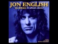 Jon English - Minutes to Midnight sample only1