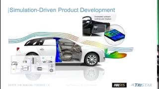 Democratize Simulation for Your Design Engineers