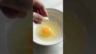 Famous Garlic STEALS Egg Yolk! 勞 (Viral Separation Hack!) Net Worth