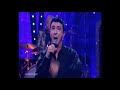 MARC ALMOND - GYPSY ROVER - LIVE JOOLS HOOTENANNY 2018/19