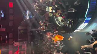 Klub Energy 2000 Katowice Cypis Koncert Live 2025 Impra Jest Tu