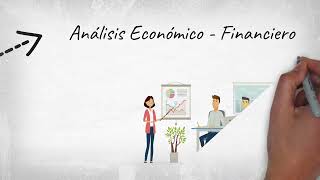 Formación PAE: Financiación bancaria