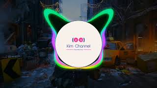 DJ DANCE MONKEY [NO COPYRIGHT]