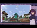 THE DRAGON FIGHT || Patron SMP Event
