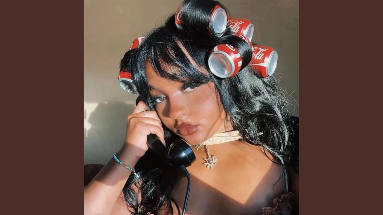 Watch ily, bye on YouTube Watch ily, bye on YouTube