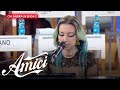 Amici 25 - Valentina - La cura
