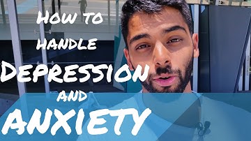 Explanatory style - How your beliefs effect Depression and Anxiety