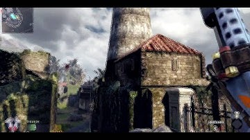 "Protein" | by Close Robbie @ItsProne