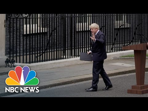 Morning News NOW Full Broadcast - July 7