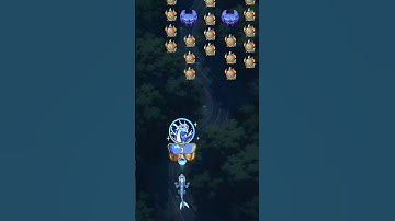 Game Ideas #clickteamfusion #gdevelop #shorts