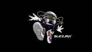 DJ Slicejax Mixtape 25 Oktober 2022 | SUPER KENCANG | JEDAG JEDUG