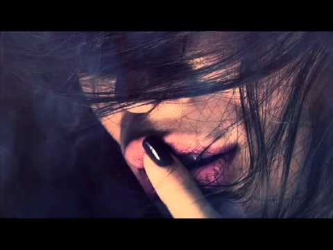 V I P - Calus to nie grzech