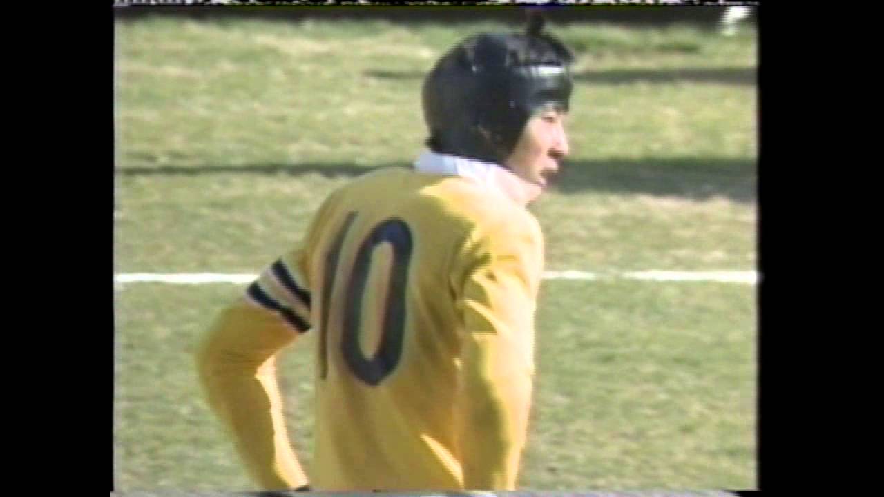 西陵商業×国学院久我山(後半) 1996年 花園準々決勝