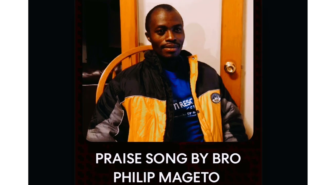 Not really, original nor studio🤣 but in the house, relaxing time.