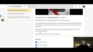 Getting Started W Your Ap Code 1 Maintenance