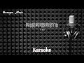 SAS - Sansekerta - Karaoke tanpa vocal