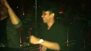 THE VENESIA - D'JAKARTA PROJECT @thevenesiabsd RAWKSSSSS