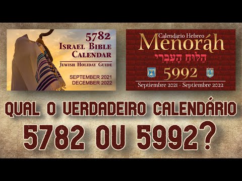 Vídeo: Dias com nomes femininos em setembro de acordo com o calendário da igreja 2019