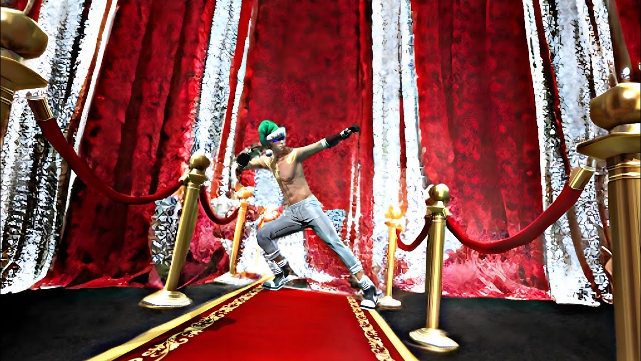 🔴 FREE FIRE LIVE👻GARENA FREE FIRE💀GUILD TEST LIVE !! GAMING NINJA 