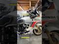 Tips And Tricks For Swapping Handlebars mp3