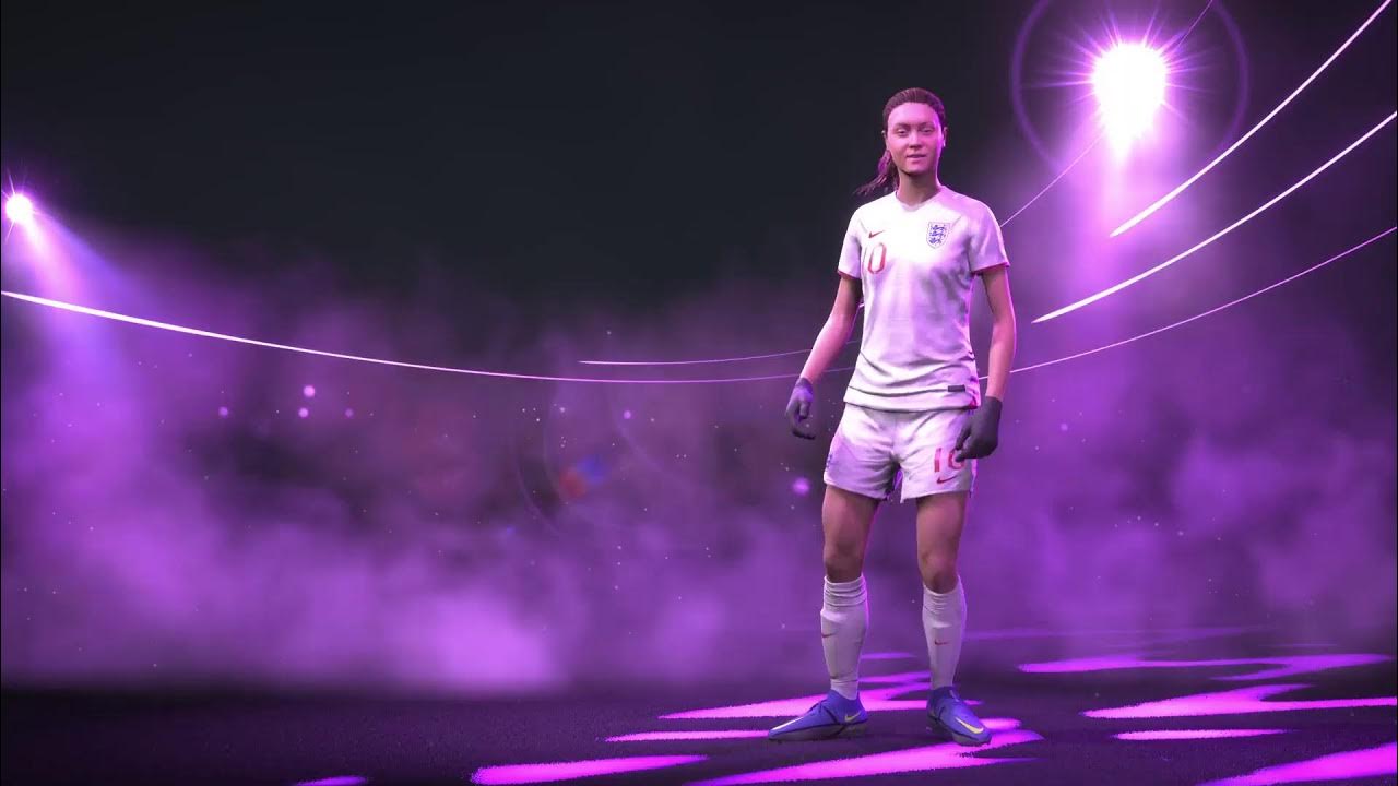 Алгоритмы для черепахи в кумире. Кумир 18. Программа кумир черепаха. Кумир 18. Лев яшин в фифа 18.