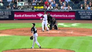 Home Run  Showoffs and Showboating HD by ANTi Slideshow Tributes