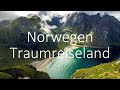 Norwegen - Traumreiseland