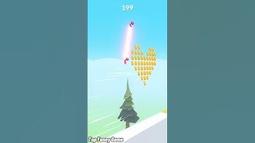 Slice Twins! Gameplay Android iOS All Levels #shorts #game #asmr