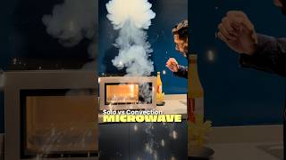 Solo vs Convection Microwave l Microwave l Best Countertop Microwave #homeappliances #houmeindia