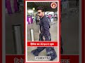 Himesh Reshammiya Is Ready To Fly From Mumbai Gets Snapped At The Airport | SBB Xtra Shorts