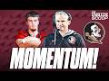 Florida State Recruiting Update