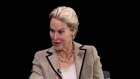 Enzymes, evolution and engineering with Nobel laur...