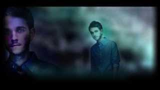 Zedd - Find You (Subtitulado Español/Inglés)