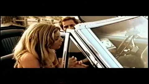 Joey Perone - Love is a Battlefield
