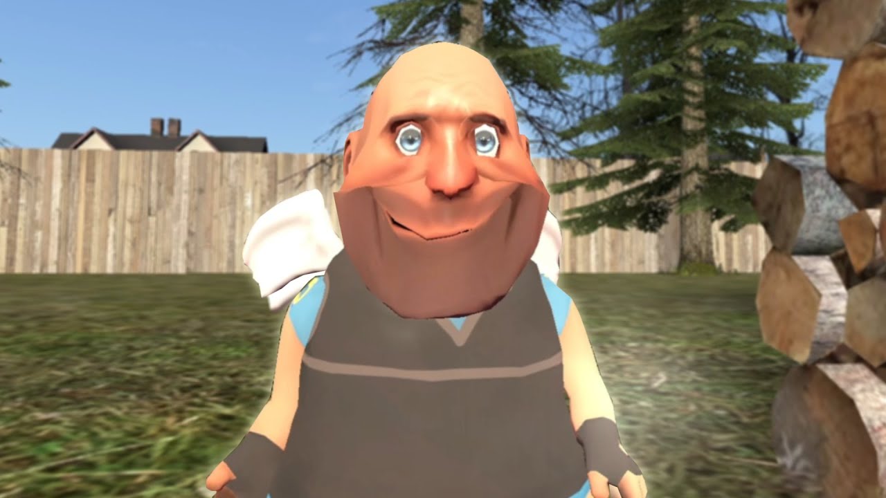 Fattyho Máma a Elektronika