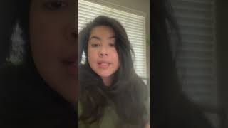 FAKE KIDNAPPING inspired by YOUTUBE CHALLENGE 11 year old arrested! #lawandcrime