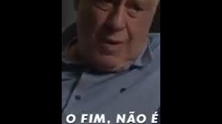 A morte é o fim?