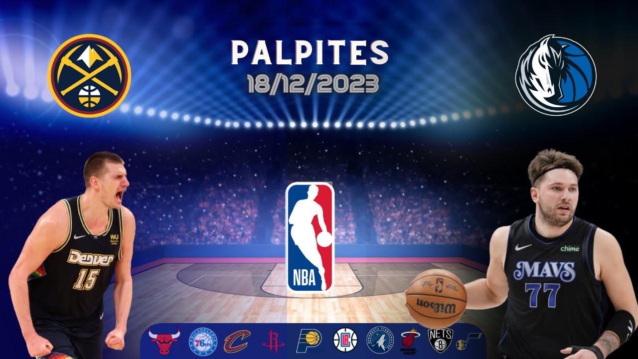 The Playoffs » PlayPix » O Portal dos Esportes Americanos no Brasil