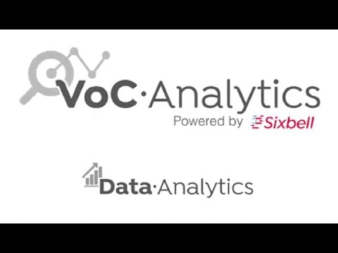 Data Analytics - YouTube