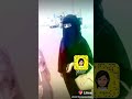 فيديوهات بنات صنعاء بث مباشر لايك