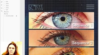 Adobe Experience Design Part1