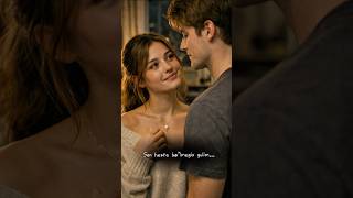 Sevdor Tohirov - Hasta Bolma Gulim